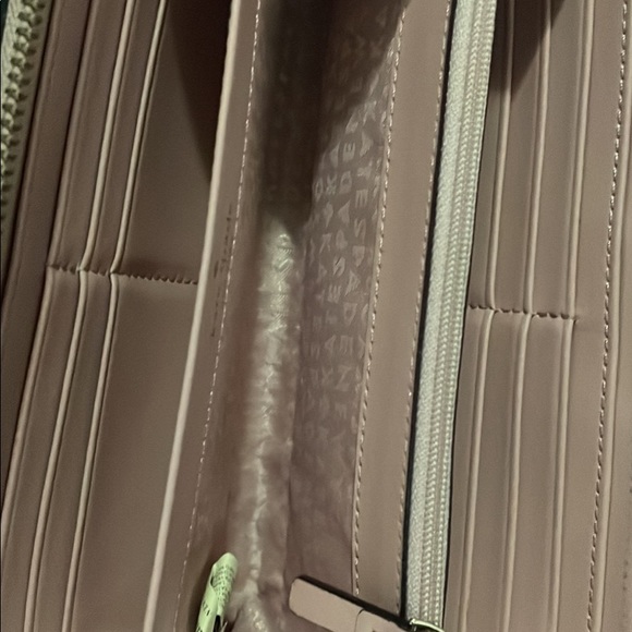 Kate Spade Purse & Wallet Set - Picture 5 of 6